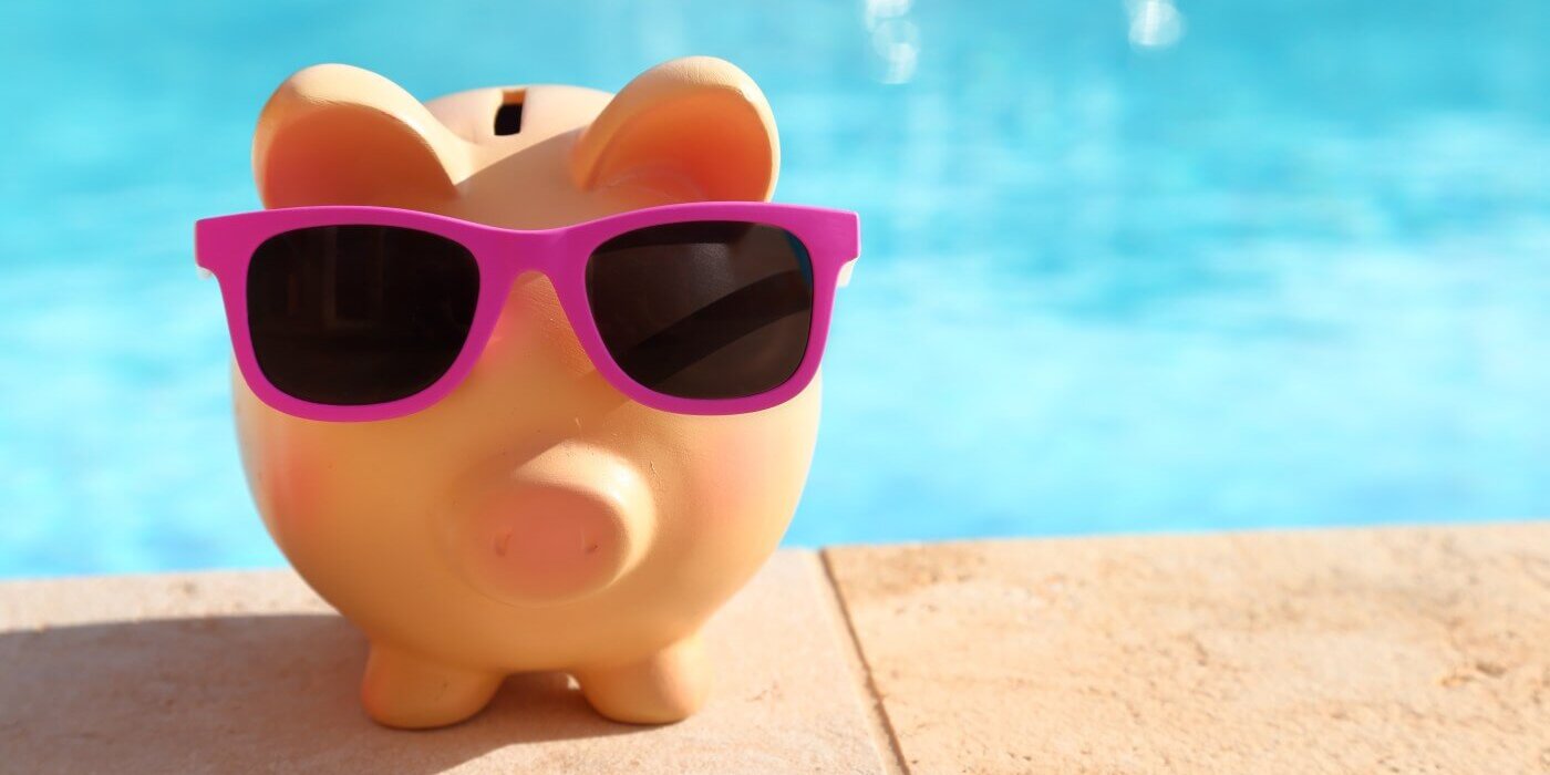 How much does an above ground pool cost How much does an above ground pool cost