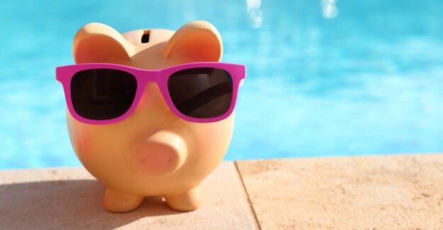 How much does an above ground pool cost