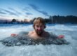 Cold plunge pools - benefits, cost
