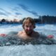 Cold plunge pools - benefits, cost
