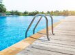 Everything about stainless steel pools