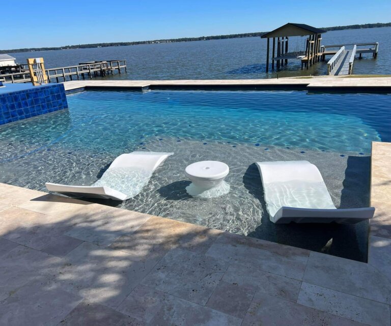 311935074 788079395879884 8620932911699611189 n