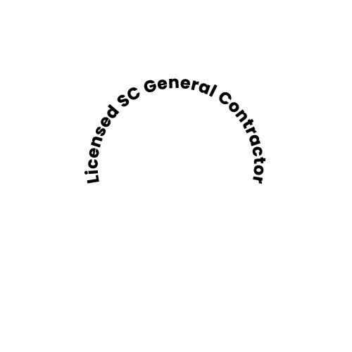 licensed pool contractor badge
